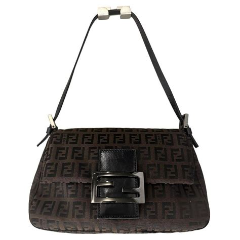 fendi mini mamma|fendi handbags.